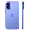 Nutitelefon Apple iPhone 16 Plus 6,7-tolline 256 GB sinine