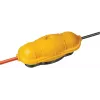 Elektrikarp Brennenstuhl 1160440 kollane