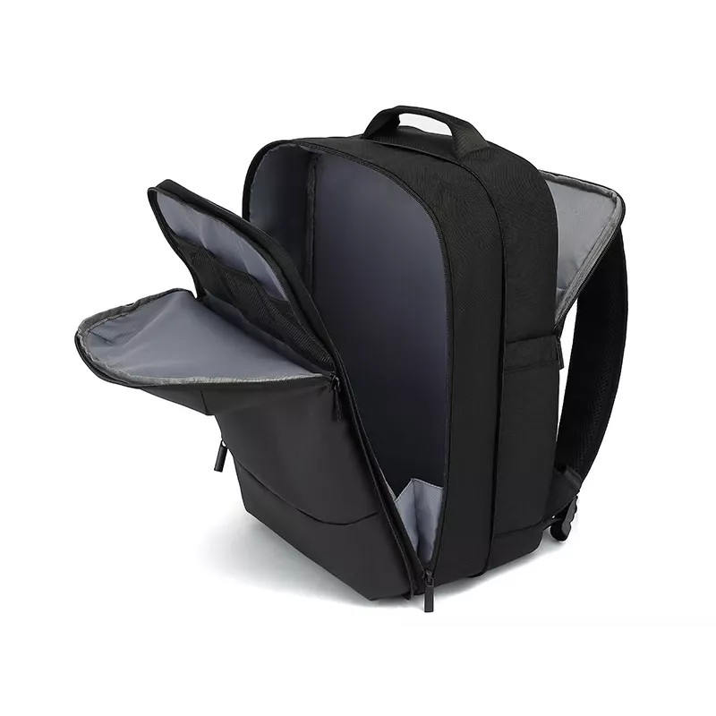 Tracer 47770 Reisikott 15,6