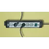 Pikendusjuhe Brennenstuhl 1951540101