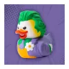 TUBBZ kogumispart - DC Comics Joker 9cm