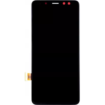 Samsung SVC LCD ASSY-OCTA (E/Must) SM-A530F SER (GH97-21406A)