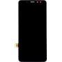 Samsung SVC LCD ASSY-OCTA (E/Must) SM-A530F SER (GH97-21406A)