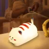 Media-Tech Pokky Happy Kitty MT226 LED-öölamp