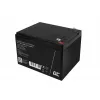 roheline Cell AGM48 UPS aku Suletud pliiaku (VRLA) 12 V 10 Ah
