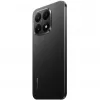 Nutitelefon Xiaomi 15T 6.83 tolli 12 GB 512 GB Must