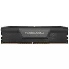 DIMM 48 GB DDR5-5200 (2x 24 GB) kahekomplekt, mälu must, CMK48GX5M2B5200C38, Vengeance, INTEL XMP