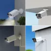 IP-turvakaamera Reolink P430 4K (8 MP, 3840×2160, 25 fps, 5x optiline suum, PoE, IP67, MicroSD kuni 256 GB)