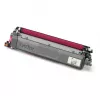 Brother TN-248XLM toonerikassett 1 tk Originaal magenta