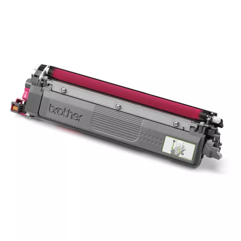 Brother TN-248XLM toonerikassett 1 tk Originaal magenta