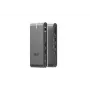 Acer Type-C universaalne dokkimisjaam 15in1 (USB-C, 15 porti), dokkimisjaam + USB-hub