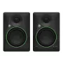 Mackie CR5 BT - aktiivsed monitorid Bluetoothiga