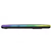 Jahutusjaam Gamezone Snowman Pro 17 tolli RGB
