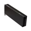 Graafikakaart Sparkle B60 Pro 24GB Intel Arc, 2400 MHz, GDDR6 192-bit, passiivjahutus, PCIe 5.0 x8, 4× DisplayPort 2.1