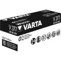 Varta 00377101111 21 mAh Hõbedane