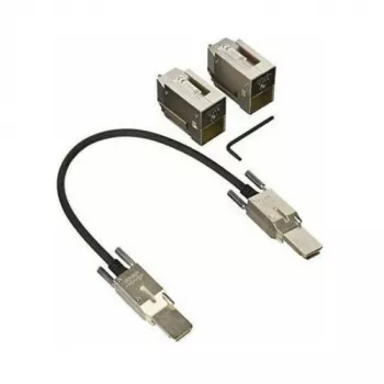Cisco Catalyst 9300L ja 9300LM virnastuskomplekt