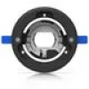 Mount Ubiquiti UACC-G5-Dome-Ultra-FM-SB-B siseruumide must 10 cm läbimõõt