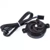 Pump Alphacool DC-LT 2