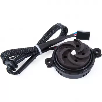 Pump Alphacool DC-LT 2