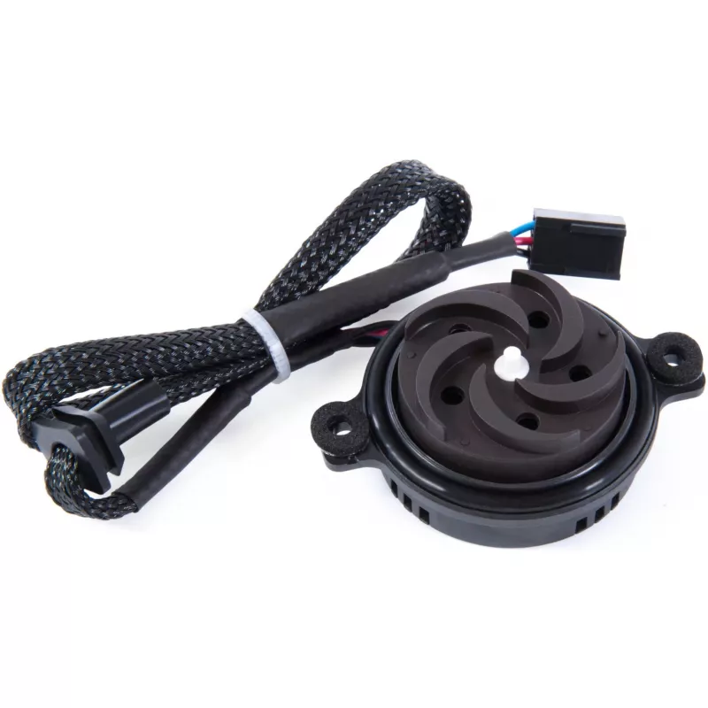 Pump Alphacool DC-LT 2