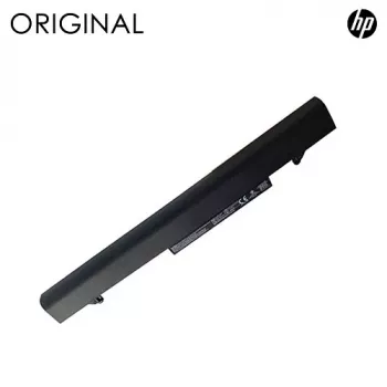 Sülearvuti aku, HP RA04 Originaal