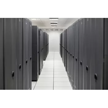 HPE MR408i-o Gen11 RAID-kontroller HPE MR408i-o Gen11 SAS SATA 4096 MB