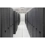 HPE MR408i-o Gen11 RAID-kontroller HPE MR408i-o Gen11 SAS SATA 4096 MB