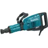 Lammutushaamer Makita HM1317C