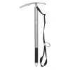 Must Diamond Raven jääkirves 65 cm