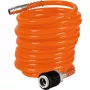Voolik Einhell 41.394.10 4 m 8 bar Punane