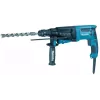 Makita HR2630T pöördvasar 800 W 1200 RPM