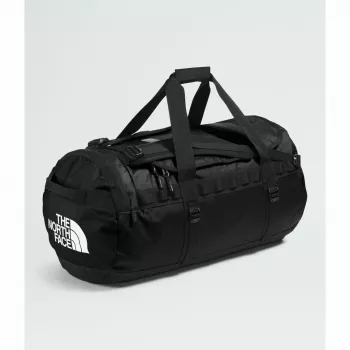 The North Face NF0A52SA duffel bag 71 L Nylon, Polyester Must