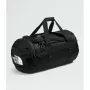 The North Face NF0A52SA duffel bag 71 L Nylon, Polyester Must
