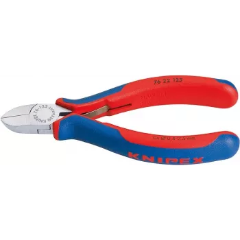 Knipex 76 22 125