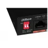 Dahua Technology PFS3006-4ET-60 haldamata L2 kiire Ethernet (10/100) Power over Ethernet (PoE) Must