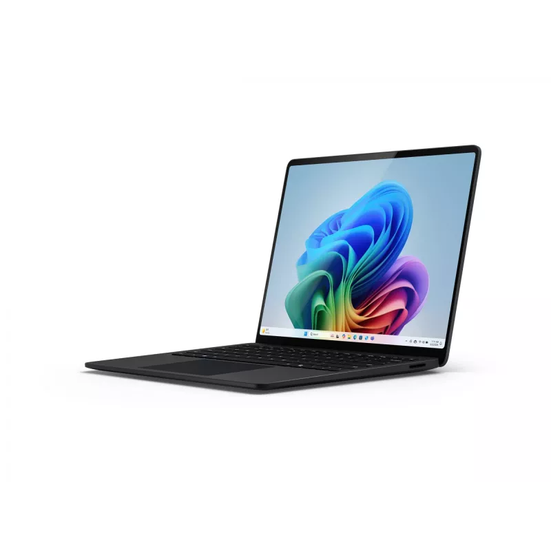 Sülearvuti Microsoft Surface Laptop 7 Qualcomm Snapdragon 16GB 512GB Puuteekraaniga