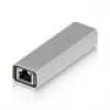 Ubiquiti Plug-and-play, Etherneti sujuv 5GbE võrguühendus (UACC-ADAPTER-RJ45-USBC-5GE)