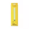 Mitmesuunaline antenn DeLOCK 89638