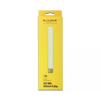 Mitmesuunaline antenn DeLOCK 89638