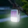 Elektri grill Jata MOST3513 mittenakkuva pinnaga ja reguleeritava temperatuuriga