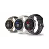Nutikell Stelio STSWA101GD Activ GPS 46mm Kuldne — 46 mm GPS nutikell, kuldne korpus