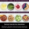Laudasegamikser Ninja Detect Power Mixer & Processor Pro