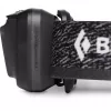 Black Diamond Astro 300-R Graphite peapaelalatern