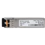 SFP+ transiiver CBO SFP-10G-LRM 10G LRM mitmemoodikiud moodul