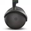 Audeze Maxwell 2 juhtmevabad kõrvaklapid Xbox/PC Must