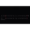 induktsioonpliit ELECTROLUX CIT61443