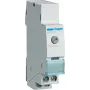 kaugjuhitav dimmer EVN012 300W Universaalne comfort (EVN012)