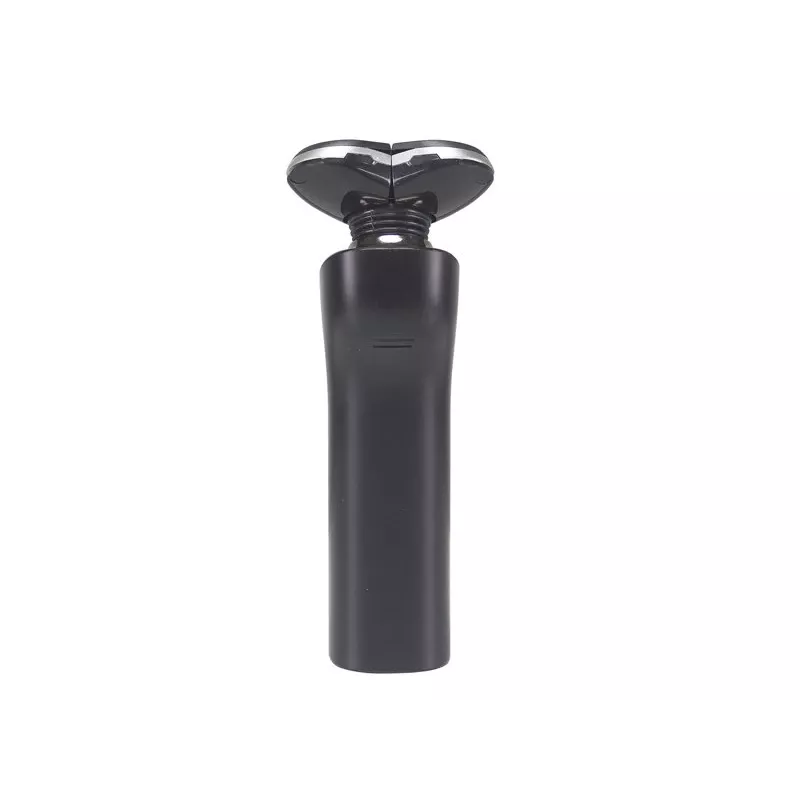 Elektribarbecue Beper P304BAR003 2000W mittenakkuva pinnaga