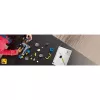 LEGO TECHNIC 42201 Süvamere uurimise allveelaev