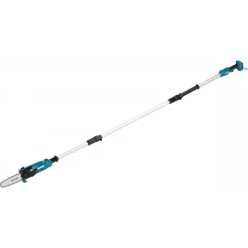 Makita | DUA200Z 18 V Li-ioon LXT harjadeta 200 mm teleskoopsaag, akud ja laadija ei kuulu komplekti